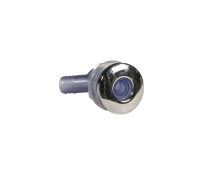 produit_25269602700